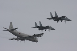 P3C_F15