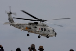 SH60
