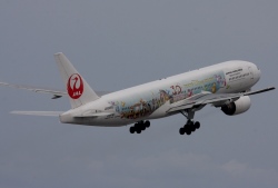 TDL30年
