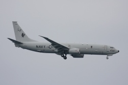 P8A