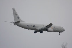 P8A