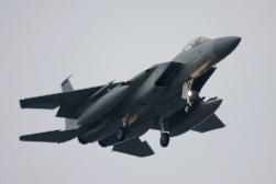 F15