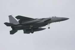 F15