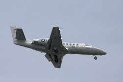 UC35