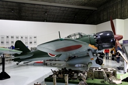零戦52