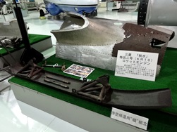 秋水