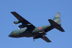 C130