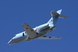 U125