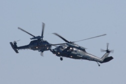 UH60
