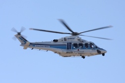 AW139