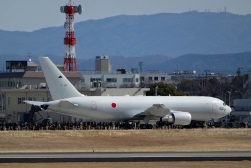 KC767