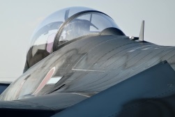 F2