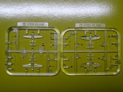 艦載機