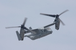 MV22