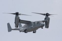 MV22