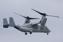 MV22