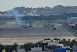 MV22