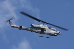 AH1