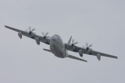 KC130