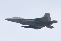 F22