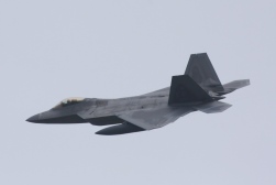 F22