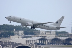 P8A