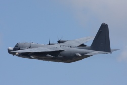 MC130