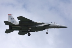 F15