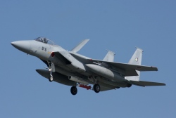 F15