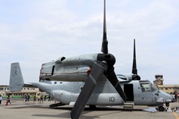 MV22