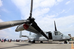 MV22