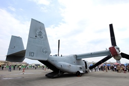 MV22