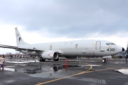 P8A