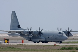 KC130