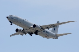 P8A