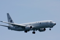 P8A
