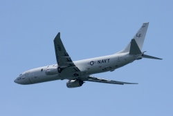 P8A
