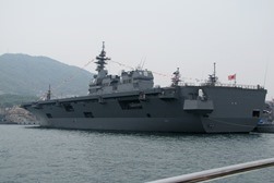 いせ