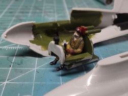 秋水