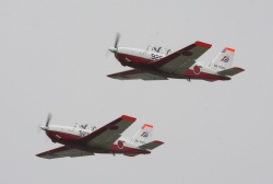 T7
