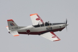 T7