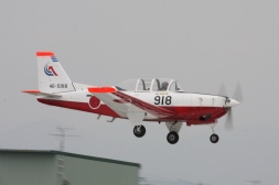 T7
