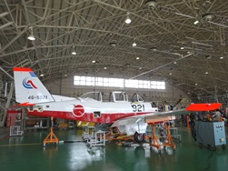 T7