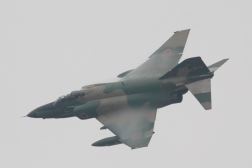 RF4E