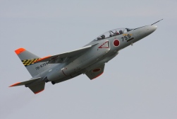 T4