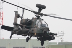 AH64