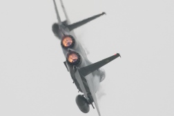 F15