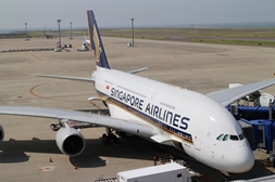 A380