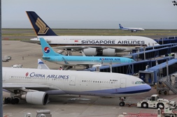A380