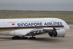 A380